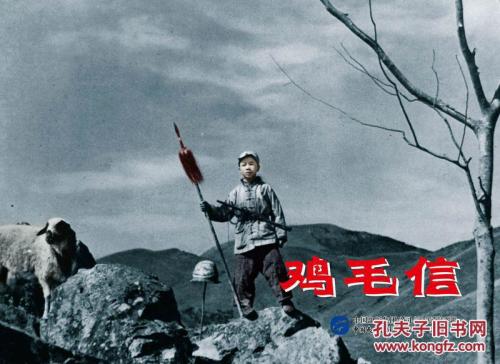 韩国水原大学文凭毕业证买个多少钱