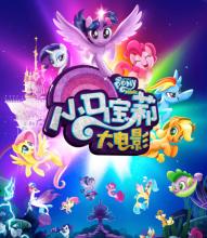 韩国世宗大学文凭毕业证怎么买假的